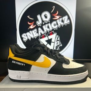 Air Force 1